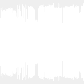 Mat The Alien – 13 Sep 2017