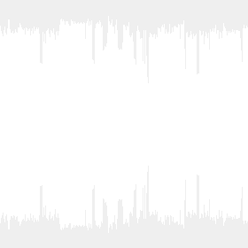 Neophonic Sessions – 15 Sep 2017