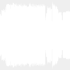 Chug SWA Sessions Buster Guest Mix – 26 Sep 2017