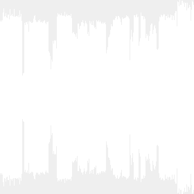 SerpentEyes B2B GigaNote – 30 Sep 2017