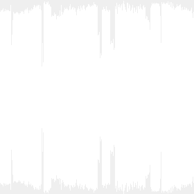 SUBductionLA Codiac Deco Origin – 04 Sep 2017