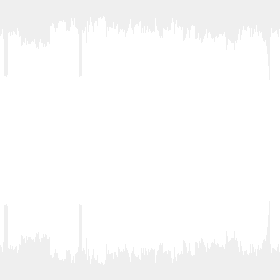 SubSound TZ – 14 Sep 2017