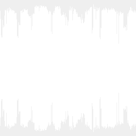 Copydbwoy – 06 Sep 2017