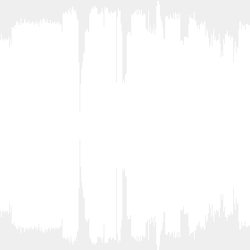 Bruk Radio – 28 Sep 2017