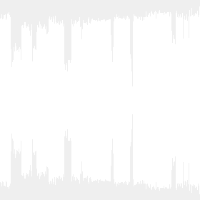 Cheeky Monday – 25 Sep 2017