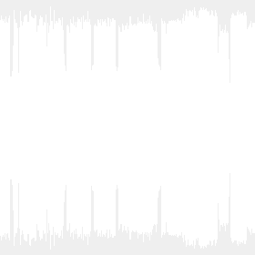 BunZer0 ft Mr Jo – 21 Sep 2017