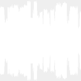 Stormy Weathers Freestyle – 26 Sep 2017