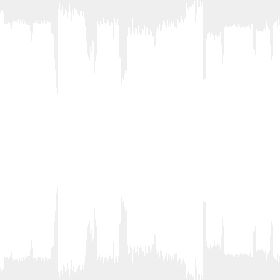 SerpentEyes – 16 Sep 2017