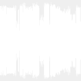 Ghaastly Presents The Strictly 140 Show with Aki – 25 Sep 2017