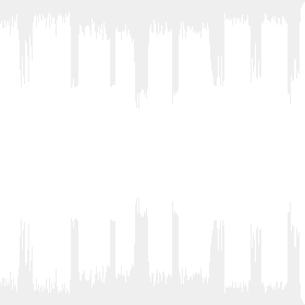 Tonic – 16 Sep 2017