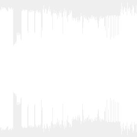 Guyus – 30 Sep 2017