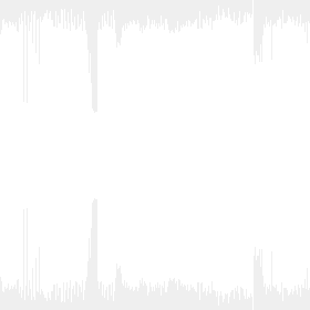 Howl – 13 Sep 2017