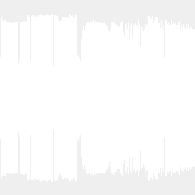 BunZer0 – 07 Sep 2017