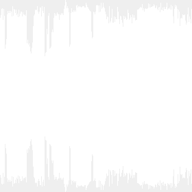 Brainz – 30 Sep 2017