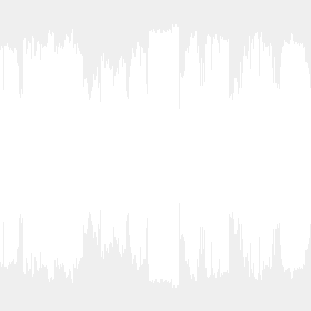 Dunngeon Keeper and the Keepers Chambers – 16 Sep 2017