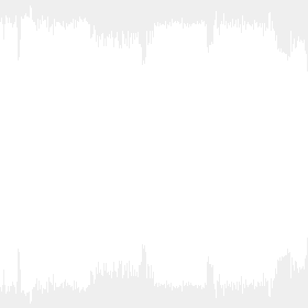 J Fresh – 26 Oct 2017