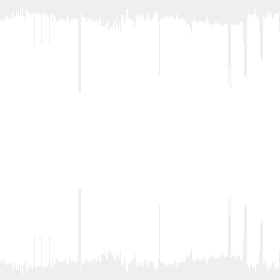 Afterdark Dubz – 10 Oct 2017