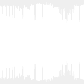 DMT Sessions Jay RootZ and Triple S – 20 Oct 2017