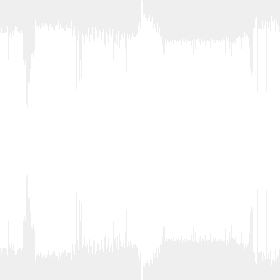 Rockaway – 09 Oct 2017