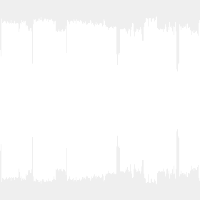 SUBduction LA Codiac Swelta Jeme – 02 Oct 2017