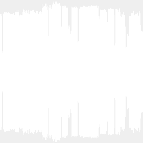 C UNiT – 09 Oct 2017