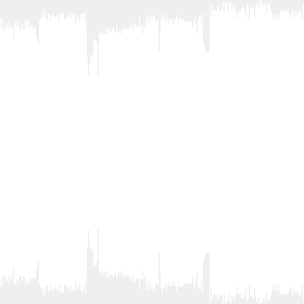 Glowworm Undrig Beltek Warehouse – 27 Oct 2017