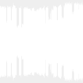 QP and Justin Case – 26 Oct 2017