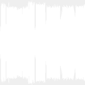 NSA CrissNSA Dungeon Beats Sessions Poznan PL – 05 Oct 2017