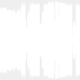 Conscious Pilot – 04 Oct 2017