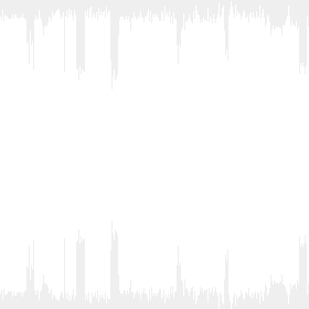 Side Hustle Radio with Chason – 22 Oct 2017