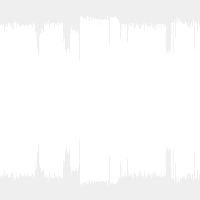 Dubvine – 19 Oct 2017