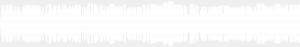 Neophonic Sessions - 08 Oct 2017