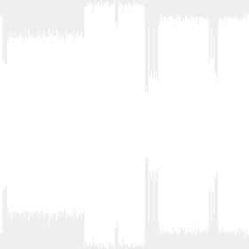 Poppa Doses – 26 Oct 2017