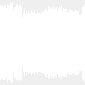 Bruk Radio – 26 Oct 2017