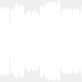 Dubvine – 29 Oct 2017