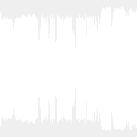 Adjacentt – 27 Oct 2017