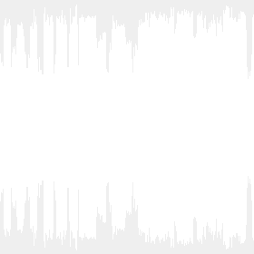 Brainz – 28 Oct 2017