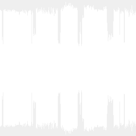 BunZer0 – 19 Oct 2017