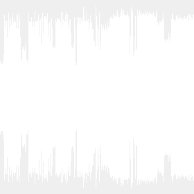 Life On Wax Show by DJ Vision – 20 Oct 2017