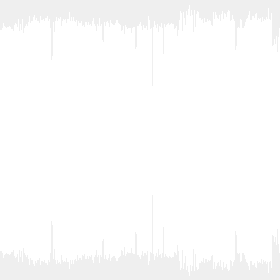 Forslab – 21 Oct 2017