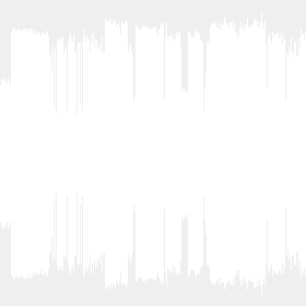 David Pelvis 002 – 22 Oct 2017