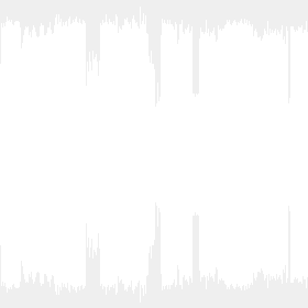 Shutnizza – 23 Oct 2017