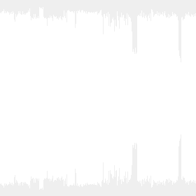 Orien – 01 Oct 2017