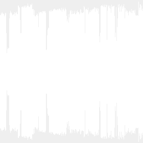 Mais Baixo – 18 Oct 2017