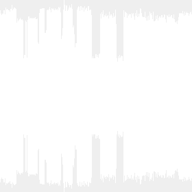 Shigero on Conscious Wave – 27 Oct 2017