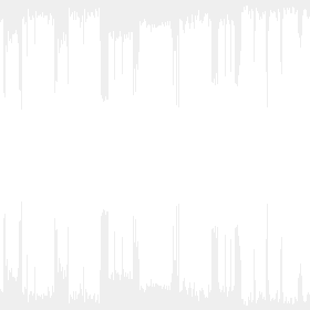 Conscious Pilot – 18 Oct 2017