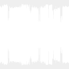 HeavyTraffic with LB Konfusion Pushloop n BasicLee – 14 Oct 2017