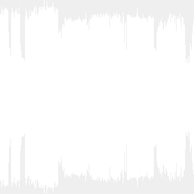 Rockaway – 16 Oct 2017