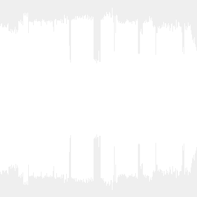 Undrig – 01 Oct 2017