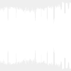 Pressure – 16 Oct 2017